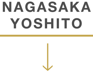 NAGASAKA YOSHITO